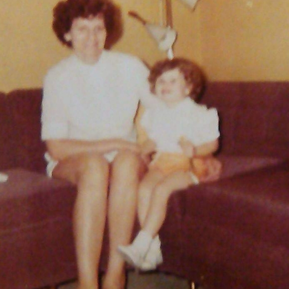 Meet your Posher, Carol - Picture 8 of 9